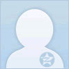 關于對****部隊院校任職教育的的電大畢業論文范文