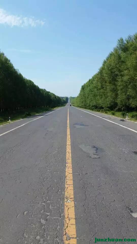 骑行的路.jpg