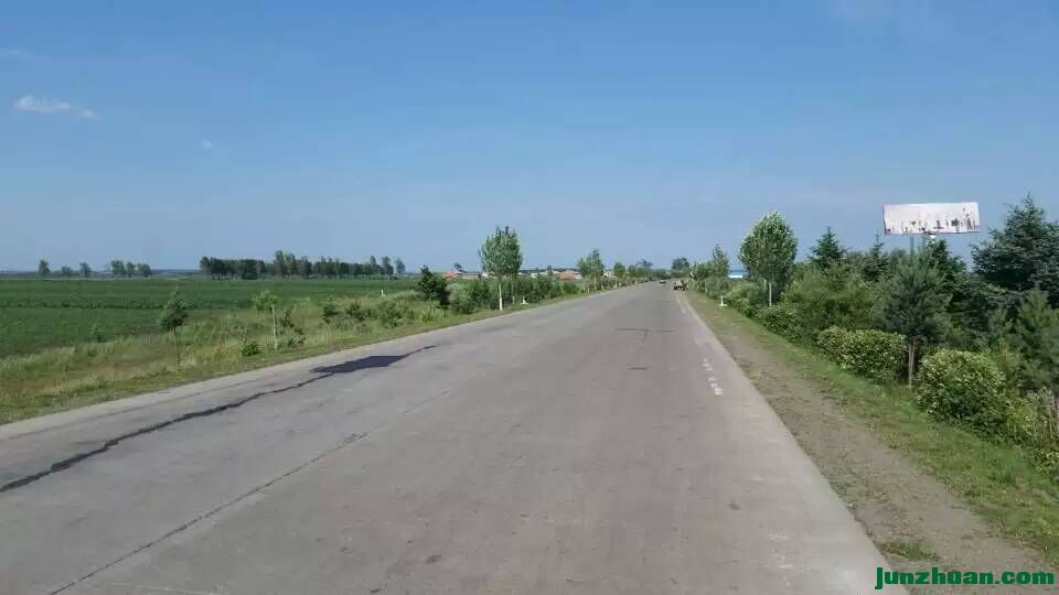 骑行的路1.jpg