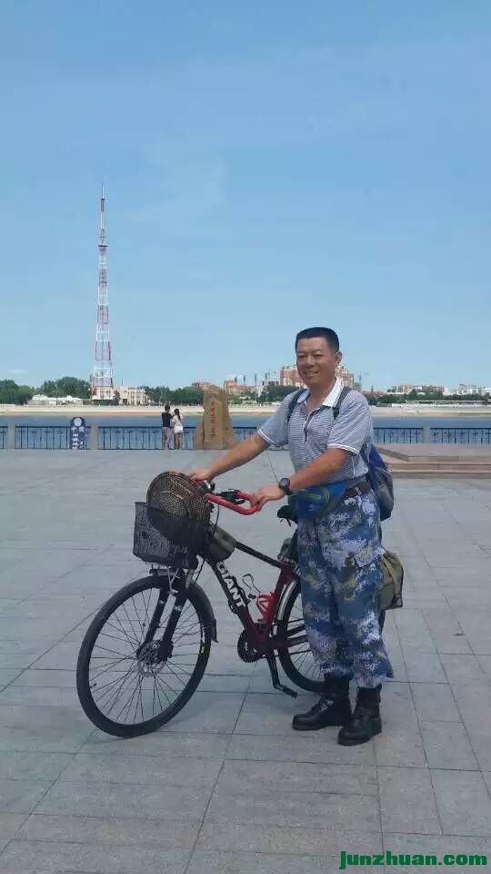 黑河留念1.jpg