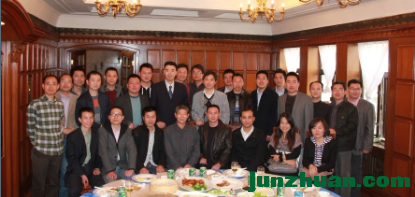 QQ图片20160320212328.png