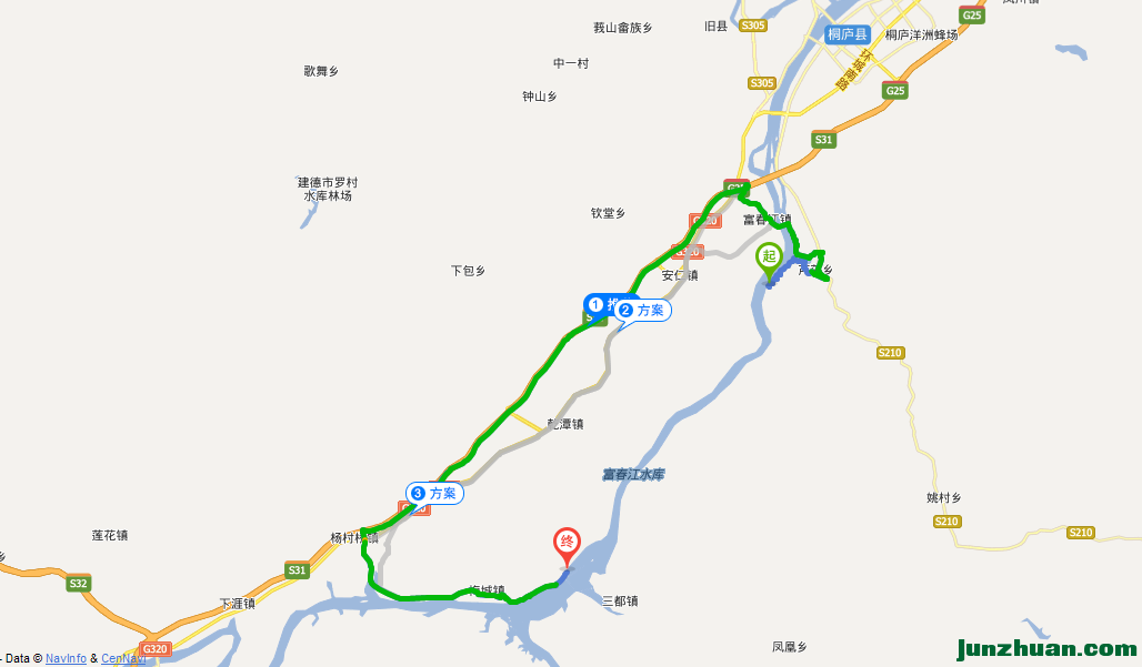 桐庐严陵坞-建德梅城镇姚坞大巴路线.jpg