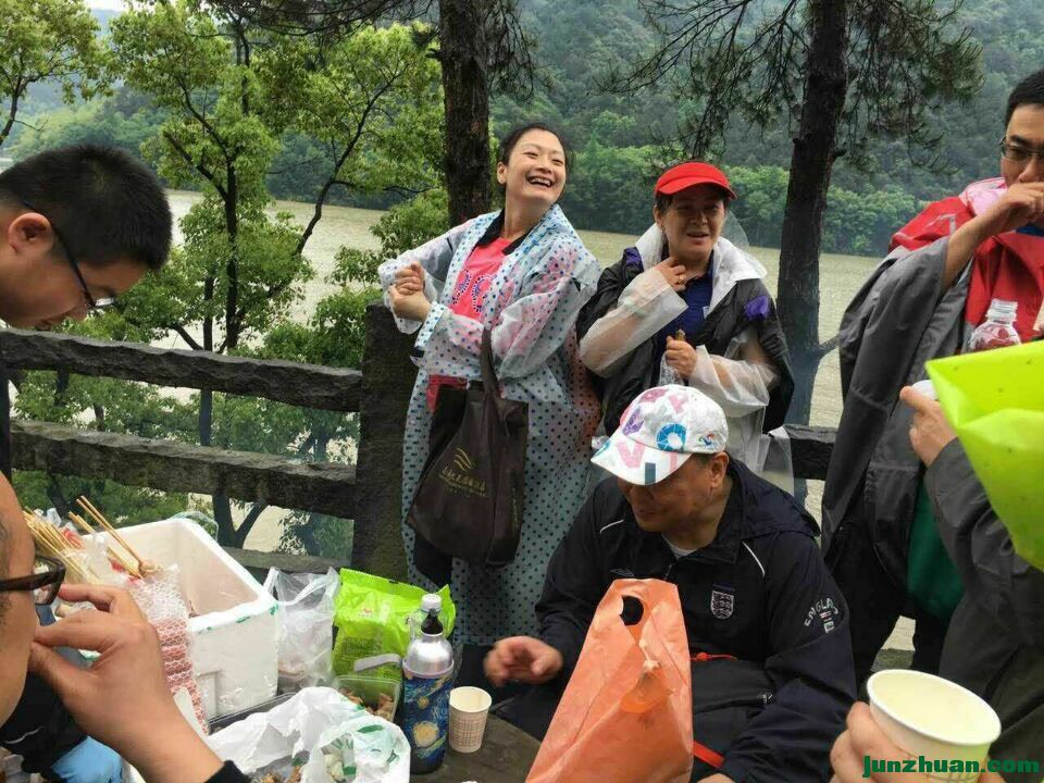 QQ图片20160507222654.jpg