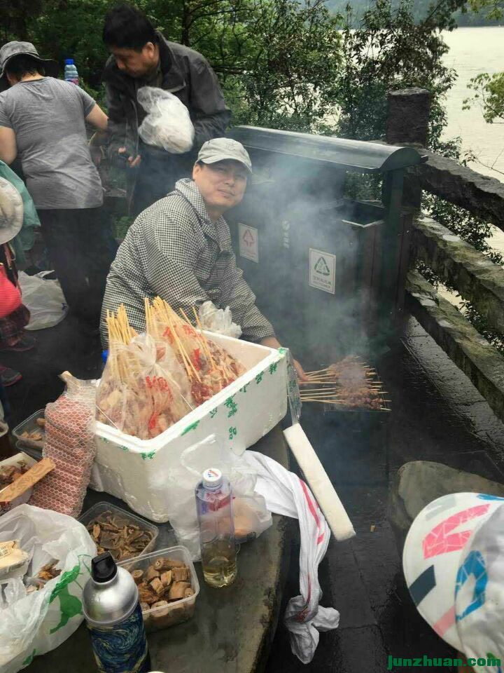 QQ图片20160507222714.jpg