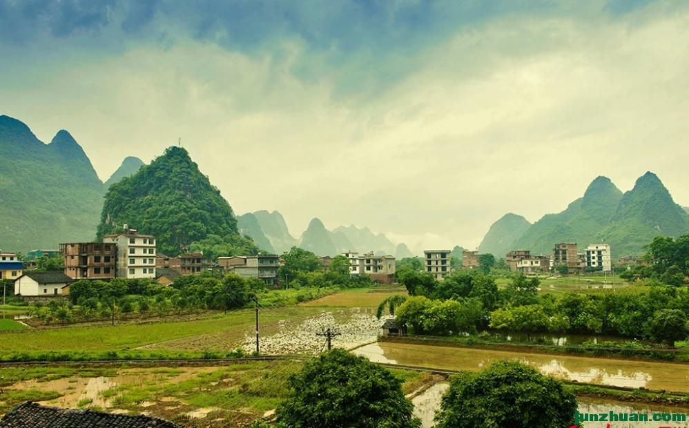 360截图20160525102123931.jpg