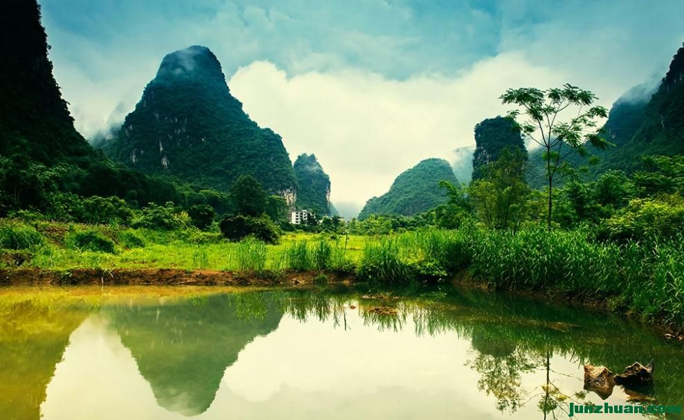 360截图20160525102235995.jpg