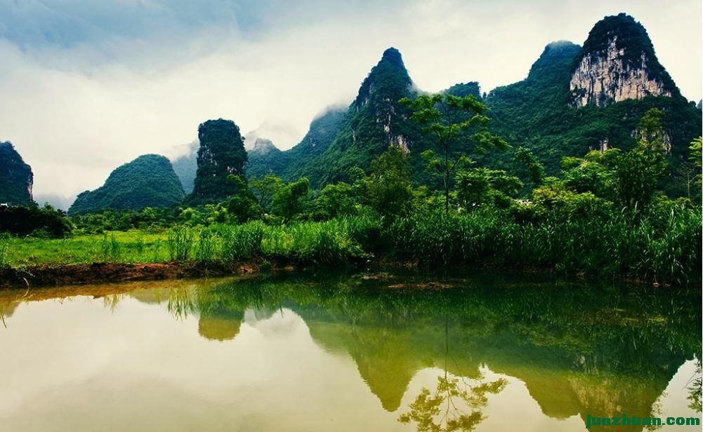 360截图20160525102300875.jpg