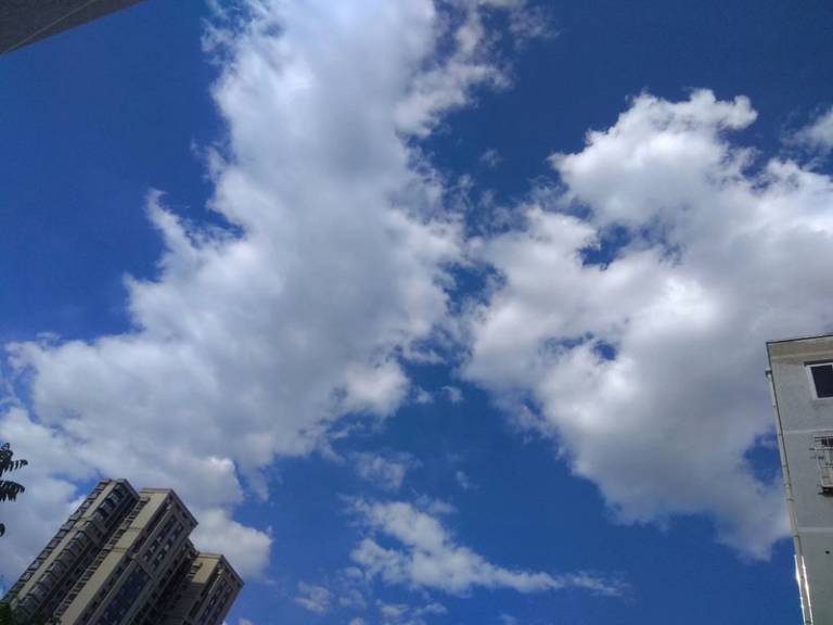 蓝蓝的天上白云飘4.jpg
