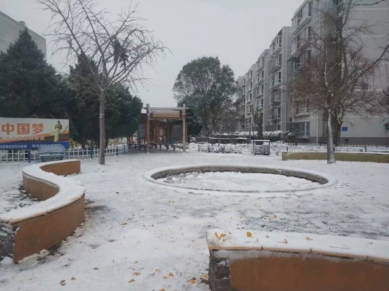 中心广场拍雪景2.jpg